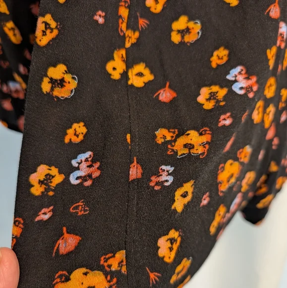 Free People romper xs - Picture 8 of 14